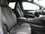 Peugeot 3008 1.2 PureTech 130 PK Automaat GT-Line | CAMERA | ADAPTIVE | KEYLESS