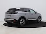 Peugeot 3008 1.2 PureTech 130 PK Automaat GT-Line | CAMERA | ADAPTIVE | KEYLESS