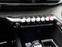 Peugeot 3008 1.2 PureTech 130 PK Automaat GT-Line | CAMERA | ADAPTIVE | KEYLESS
