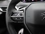 Peugeot 3008 1.2 PureTech 130 PK Automaat GT-Line | CAMERA | ADAPTIVE | KEYLESS