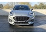 Ford Puma 1.0 EcoBoost Hybrid ST-Line | Winter Pack