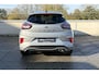Ford Puma 1.0 EcoBoost Hybrid ST-Line | Winter Pack