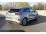 Ford Puma 1.0 EcoBoost Hybrid ST-Line | Winter Pack