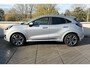 Ford Puma 1.0 EcoBoost Hybrid ST-Line | Winter Pack