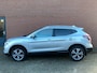Nissan Qashqai 1.2 TEKNA + NAV 360 CAMERA CLIMA CRUISE PANO STOELVERW LMV