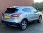 Nissan Qashqai 1.2 TEKNA + NAV 360 CAMERA CLIMA CRUISE PANO STOELVERW LMV