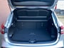 Nissan Qashqai 1.2 TEKNA + NAV 360 CAMERA CLIMA CRUISE PANO STOELVERW LMV