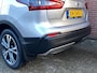 Nissan Qashqai 1.2 TEKNA + NAV 360 CAMERA CLIMA CRUISE PANO STOELVERW LMV