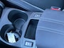 Nissan Qashqai 1.2 TEKNA + NAV 360 CAMERA CLIMA CRUISE PANO STOELVERW LMV