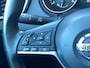Nissan Qashqai 1.2 TEKNA + NAV 360 CAMERA CLIMA CRUISE PANO STOELVERW LMV