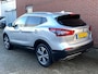 Nissan Qashqai 1.2 TEKNA + NAV 360 CAMERA CLIMA CRUISE PANO STOELVERW LMV