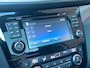 Nissan Qashqai 1.2 TEKNA + NAV 360 CAMERA CLIMA CRUISE PANO STOELVERW LMV