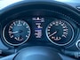 Nissan Qashqai 1.2 TEKNA + NAV 360 CAMERA CLIMA CRUISE PANO STOELVERW LMV