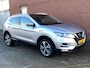 Nissan Qashqai 1.2 TEKNA + NAV 360 CAMERA CLIMA CRUISE PANO STOELVERW LMV