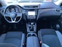 Nissan Qashqai 1.2 TEKNA + NAV 360 CAMERA CLIMA CRUISE PANO STOELVERW LMV