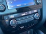 Nissan Qashqai 1.2 TEKNA + NAV 360 CAMERA CLIMA CRUISE PANO STOELVERW LMV