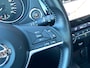 Nissan Qashqai 1.2 TEKNA + NAV 360 CAMERA CLIMA CRUISE PANO STOELVERW LMV