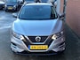 Nissan Qashqai 1.2 TEKNA + NAV 360 CAMERA CLIMA CRUISE PANO STOELVERW LMV