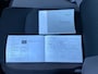 Nissan Qashqai 1.2 TEKNA + NAV 360 CAMERA CLIMA CRUISE PANO STOELVERW LMV