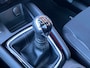 Nissan Qashqai 1.2 TEKNA + NAV 360 CAMERA CLIMA CRUISE PANO STOELVERW LMV