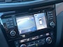 Nissan Qashqai 1.2 TEKNA + NAV 360 CAMERA CLIMA CRUISE PANO STOELVERW LMV