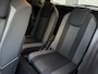 Peugeot 5008 1.2 PureTech Active Pack 7 Persoons - Navigatie/Apple CarPlay I Airco I LED I PDC I Sport velgen I-Dealer onderhouden