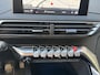 Peugeot 5008 1.2 PureTech Active Pack 7 Persoons - Navigatie/Apple CarPlay I Airco I LED I PDC I Sport velgen I-Dealer onderhouden