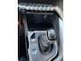 Peugeot 5008 1.2 PureTech Active Pack 7 Persoons - Navigatie/Apple CarPlay I Airco I LED I PDC I Sport velgen I-Dealer onderhouden