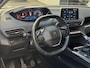 Peugeot 5008 1.2 PureTech Active Pack 7 Persoons - Navigatie/Apple CarPlay I Airco I LED I PDC I Sport velgen I-Dealer onderhouden