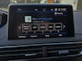 Peugeot 5008 1.2 PureTech Active Pack 7 Persoons - Navigatie/Apple CarPlay I Airco I LED I PDC I Sport velgen I-Dealer onderhouden