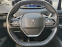 Peugeot 5008 1.2 PureTech Active Pack 7 Persoons - Navigatie/Apple CarPlay I Airco I LED I PDC I Sport velgen I-Dealer onderhouden