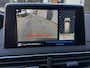 Peugeot 5008 1.2 PureTech Active Pack 7 Persoons - Navigatie/Apple CarPlay I Airco I LED I PDC I Sport velgen I-Dealer onderhouden
