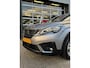 Peugeot 5008 1.2 PureTech Active Pack 7 Persoons - Navigatie/Apple CarPlay I Airco I LED I PDC I Sport velgen I-Dealer onderhouden