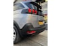 Peugeot 5008 1.2 PureTech Active Pack 7 Persoons - Navigatie/Apple CarPlay I Airco I LED I PDC I Sport velgen I-Dealer onderhouden
