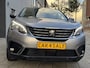 Peugeot 5008 1.2 PureTech Active Pack 7 Persoons - Navigatie/Apple CarPlay I Airco I LED I PDC I Sport velgen I-Dealer onderhouden