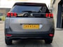 Peugeot 5008 1.2 PureTech Active Pack 7 Persoons - Navigatie/Apple CarPlay I Airco I LED I PDC I Sport velgen I-Dealer onderhouden