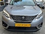 Peugeot 5008 1.2 PureTech Active Pack 7 Persoons - Navigatie/Apple CarPlay I Airco I LED I PDC I Sport velgen I-Dealer onderhouden