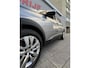 Peugeot 5008 1.2 PureTech Active Pack 7 Persoons - Navigatie/Apple CarPlay I Airco I LED I PDC I Sport velgen I-Dealer onderhouden