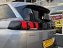 Peugeot 5008 1.2 PureTech Active Pack 7 Persoons - Navigatie/Apple CarPlay I Airco I LED I PDC I Sport velgen I-Dealer onderhouden