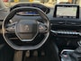 Peugeot 5008 1.2 PureTech Active Pack 7 Persoons - Navigatie/Apple CarPlay I Airco I LED I PDC I Sport velgen I-Dealer onderhouden