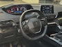 Peugeot 5008 1.2 PureTech Active Pack 7 Persoons - Navigatie/Apple CarPlay I Airco I LED I PDC I Sport velgen I-Dealer onderhouden