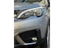 Peugeot 5008 1.2 PureTech Active Pack 7 Persoons - Navigatie/Apple CarPlay I Airco I LED I PDC I Sport velgen I-Dealer onderhouden