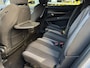 Peugeot 5008 1.2 PureTech Active Pack 7 Persoons - Navigatie/Apple CarPlay I Airco I LED I PDC I Sport velgen I-Dealer onderhouden