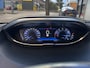 Peugeot 5008 1.2 PureTech Active Pack 7 Persoons - Navigatie/Apple CarPlay I Airco I LED I PDC I Sport velgen I-Dealer onderhouden