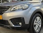 Peugeot 5008 1.2 PureTech Active Pack 7 Persoons - Navigatie/Apple CarPlay I Airco I LED I PDC I Sport velgen I-Dealer onderhouden