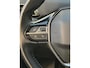 Peugeot 5008 1.2 PureTech Active Pack 7 Persoons - Navigatie/Apple CarPlay I Airco I LED I PDC I Sport velgen I-Dealer onderhouden