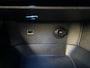 Peugeot 5008 1.2 PureTech Active Pack 7 Persoons - Navigatie/Apple CarPlay I Airco I LED I PDC I Sport velgen I-Dealer onderhouden