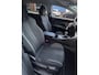 Peugeot 5008 1.2 PureTech Active Pack 7 Persoons - Navigatie/Apple CarPlay I Airco I LED I PDC I Sport velgen I-Dealer onderhouden