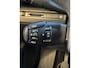 Peugeot 5008 1.2 PureTech Active Pack 7 Persoons - Navigatie/Apple CarPlay I Airco I LED I PDC I Sport velgen I-Dealer onderhouden