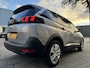 Peugeot 5008 1.2 PureTech Active Pack 7 Persoons - Navigatie/Apple CarPlay I Airco I LED I PDC I Sport velgen I-Dealer onderhouden